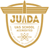 ロゴ:JUIDA