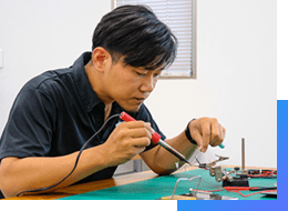 写真:宮崎 洋佑