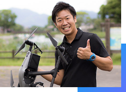 写真:園田 鉄也